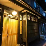 Resi Stay Tomaroka Mongakucho