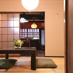 Kyonoyado Nijo Yumeya