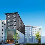 Rihga Gran Kyoto