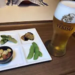 Royal Twin Hotel Kyoto Hachijoguchi