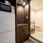 Resi Stay Giondo Kyoto Higashiyama Sanjo
