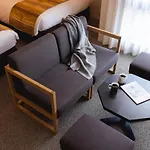 Mitsui Garden Hotel Kyoto Sanjo