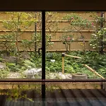 Mitsui Garden Hotel Kyoto Sanjo