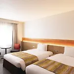 Mitsui Garden Hotel Kyoto Sanjo