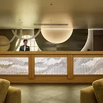 Mitsui Garden Hotel Kyoto Station