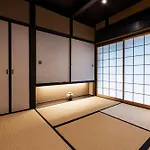 Rinn Premium Machiya Yae