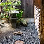 Rinn Premium Machiya Yae