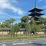 君の家 東寺
