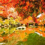 The Machiya Ebisuya