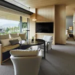 Park Hyatt Kyoto