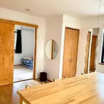 頤和-Toji Iwa Guest House