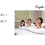 Hotel Meldia Shijo Kawaramachi
