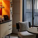 Dusit Thani Kyoto