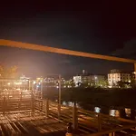 京都　水凪庵　Kyoto Mizunagian