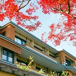 Kadensho, Arashiyama Onsen, Kyoto - Kyoritsu Resort