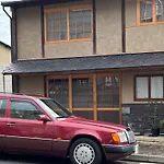 Yumeji Vintage Villa