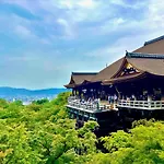 Mezame Kyoto