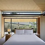 Park Hyatt Kyoto
