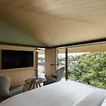 Park Hyatt Kyoto