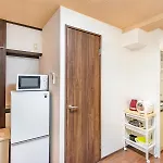 桜の宿 永城 3 Mins Walk From Subway Station