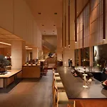 Doubletree By Hilton Kyoto Higashiyama
