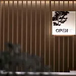 Doubletree By Hilton Kyoto Higashiyama