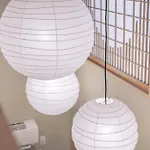 櫛笥ノ家 Machiya Kushige