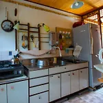 Guesthouse Bon