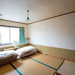 Guesthouse Bon
