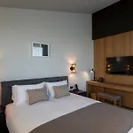 Hotel Canata Kyoto