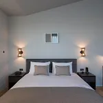 Hotel Canata Kyoto