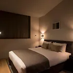 Hotel Canata Kyoto