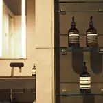 Hotel Canata Kyoto