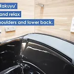 Avenir Hotel Kyoto