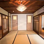 カモンイン 稲荷
