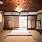 カモンイン 稲荷