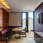 Genji Kyoto, A Member Of Design Hotels