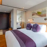 Genji Kyoto, A Member Of Design Hotels