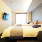 Avenir Hotel Kyoto
