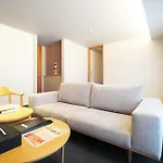 Avenir Hotel Kyoto