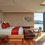 Genji Kyoto, A Member Of Design Hotels