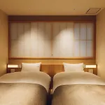 Asahi House Kyoto Dog Friendly