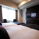 S-Peria Hotel Kyoto