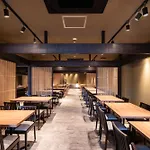 Via Inn Prime Kyotoeki Hachijoguchi