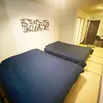 Kamon Inn Aihuka