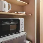 Nagano Family - Vacation Stay 58430V