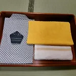 Ryokan Kyoraku
