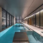 Dusit Thani Kyoto