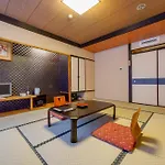 Ryokan Sanoya