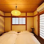 Rakuyado Kyotofushimi I